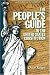 The People's Guide to the United States Constitution