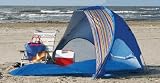 Texsport Caribe Cabana