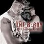 Crossroad B-Boyz