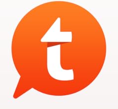 Tapatalk