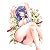 兄嫁はいじっぱり DVG [DVD]