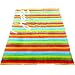Handtuch Rip Curl Rainbow Towel wms