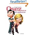 D�tails sur le produit
