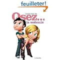 Osez... la sodomie