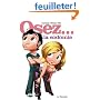 Osez... la sodomie