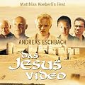 Das Jesus Video. 6 Cassetten.