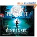 Eine Insel