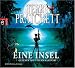 "Eine Insel" als H�rbuch bei Amazon