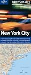 New York City