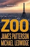 Zoo