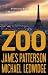 Zoo