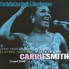 Gospel Time: the Definitive Black & Blue Sessions