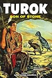 Turok : son of stone