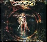 DARKSUN - El Legado