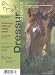 Dressur-Studien