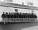 1863 Buffalo Soldiers - Civil War [16 x 20 Photograph]