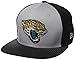 2015 NFL Draft 9Fifty Snapback Cap