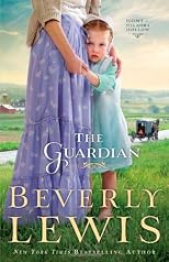 The Guardian