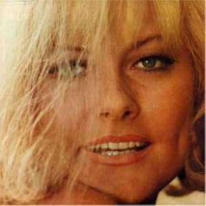 Monica Zetterlund by Monica Zetterlund (Audio CD - 2001) - Import