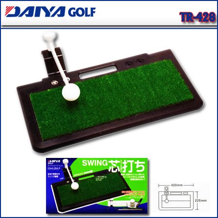 ダイヤ(DAIYA) チェックショットZ TR-428