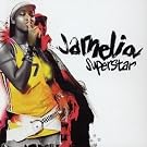 Superstar, Vol. 2