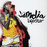 Jamelia -  Superstar, Vol. 2