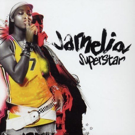 Superstar, Vol. 2