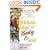 Chicken Soup to Inspire the Body & Soul: Motivation and Inspiration for Living and Loving a Healthy Lifestyle (Chicken Soup for the Soul)