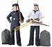 1/6 Kriegsmarine Seaman '39