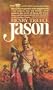 Jason (Signet books)