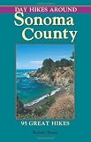 Search : Day Hikes Around Sonoma County