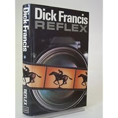 Reflex