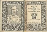 Tales Of A Wayside Inn
