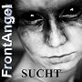 Sucht <a href="http://www.amazon.de/Sucht/dp/artist-redirect/B00AHEQUYY">FrontAngel</a><span class="byLinePipe"> | </span><span class="byLinePipe">Format:</span> MP3-Download