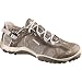 Light Amphib 2 W Burro/Shrew/Absolute Brown-X 38