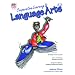 Cooperative Learning and Language Arts
