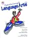 Cooperative Learning and Language Arts