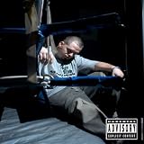 Sittin' Sidewayz (Featuring Big Pokey) (Explicit Album Version)
