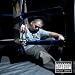 Sittin' Sidewayz (Featuring Big Pokey) (Explicit Album Version)