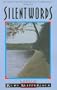 Silent Words: A Novel