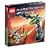 LEGO Mars Mission 7693: ETX Alien Strike