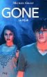 Gone, Tome 5 : La peur