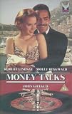 Money Talks (1989)
