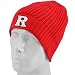 Nike Rutgers Scarlet Knights Scarlet 3rd and Long Knit Beanie