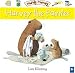 Books : Harvey the Painter (Handy Harvey)