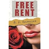 free rent