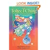 The Toltec I Ching: 64 Keys to Inspired Action in the New World