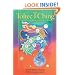 The Toltec I Ching: 64 Keys to Inspired Action in the New World