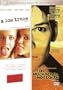 2 Dvd Set - Thirteen & Boys don't cry (Doble Set - A los trece y Los chicos no lloran) [*Ntsc/region 1 & 4 Dvd. Import-latin America]