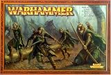 Games Workshop Wood Elf Glade Guard Box Set